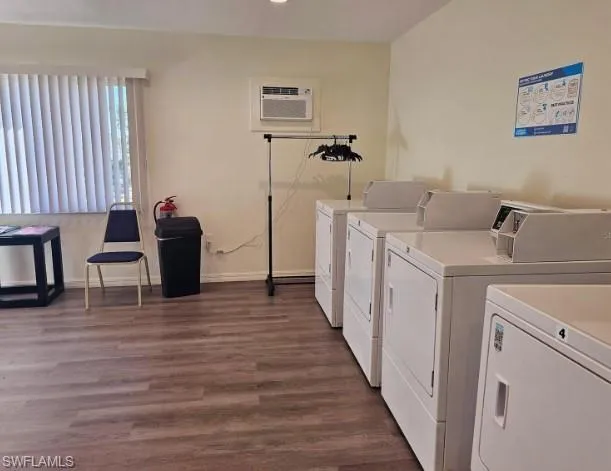 2290 Aaron St # 302, Port Charlotte Fl 33952