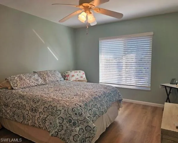 2290 Aaron St # 302, Port Charlotte Fl 33952