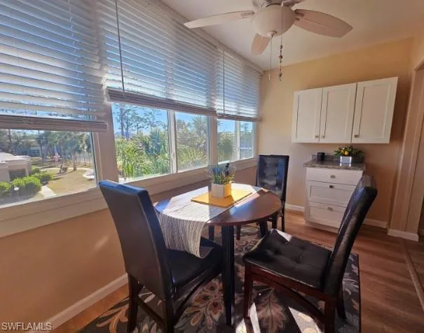 2290 Aaron St # 302, Port Charlotte Fl 33952