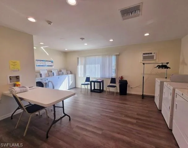 2290 Aaron St # 302, Port Charlotte Fl 33952