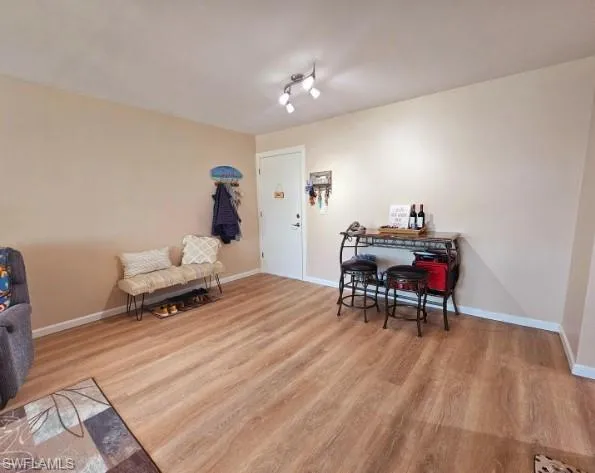 2290 Aaron St # 302, Port Charlotte Fl 33952
