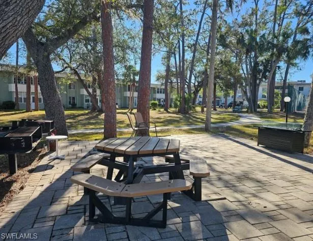 2290 Aaron St # 302, Port Charlotte Fl 33952