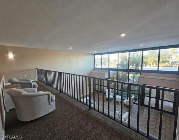 2290 Aaron St # 302, Port Charlotte Fl 33952