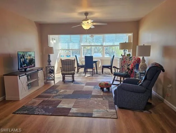 2290 Aaron St # 302, Port Charlotte Fl 33952