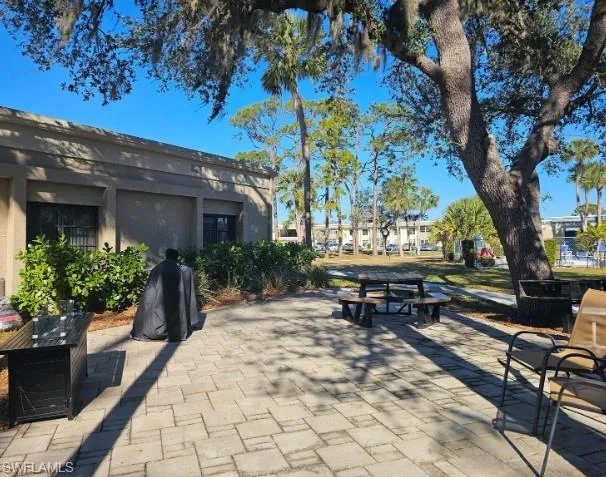 2290 Aaron St # 302, Port Charlotte Fl 33952