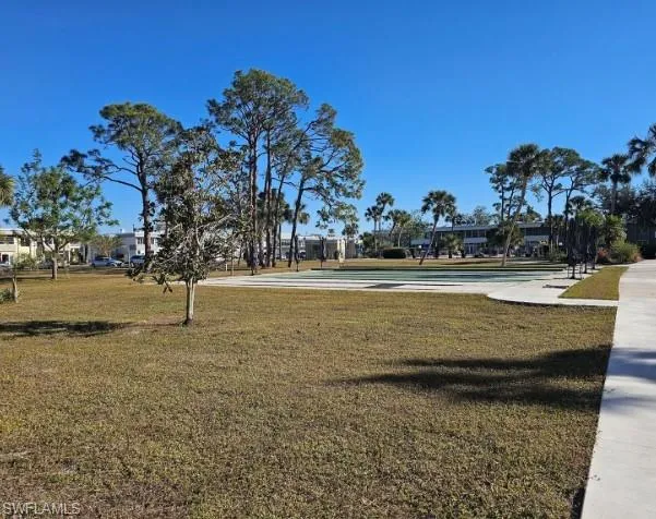 2290 Aaron St # 302, Port Charlotte Fl 33952