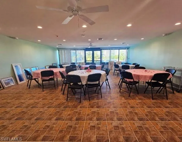 2290 Aaron St # 302, Port Charlotte Fl 33952