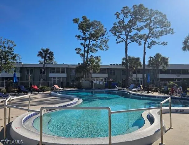 2290 Aaron St # 302, Port Charlotte Fl 33952