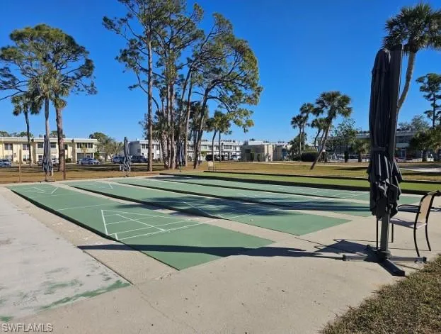 2290 Aaron St # 302, Port Charlotte Fl 33952
