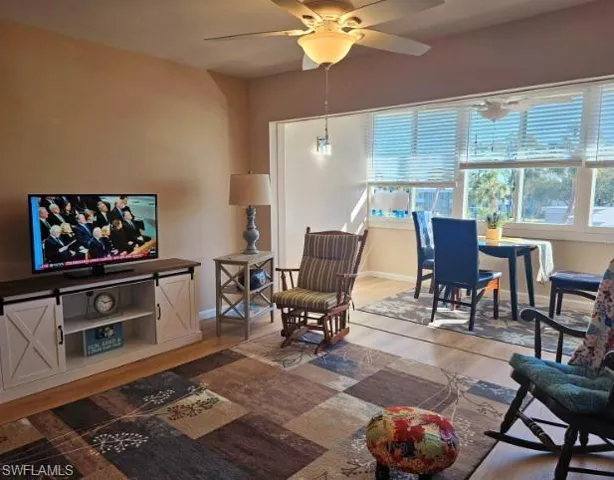 2290 Aaron St # 302, Port Charlotte Fl 33952