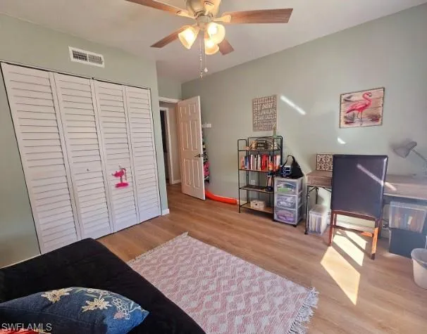 2290 Aaron St # 302, Port Charlotte Fl 33952