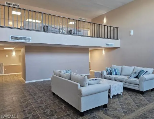 2290 Aaron St # 302, Port Charlotte Fl 33952