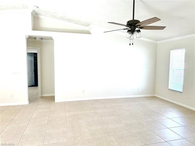 4543 Santiago LN, BONITA SPRINGS FL 34134