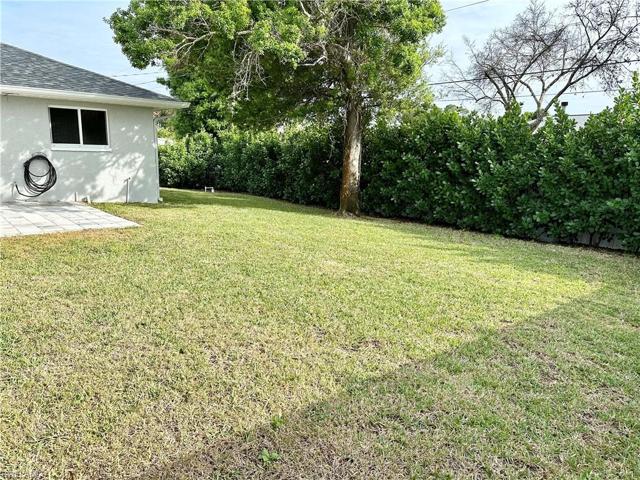 4543 Santiago LN, BONITA SPRINGS FL 34134