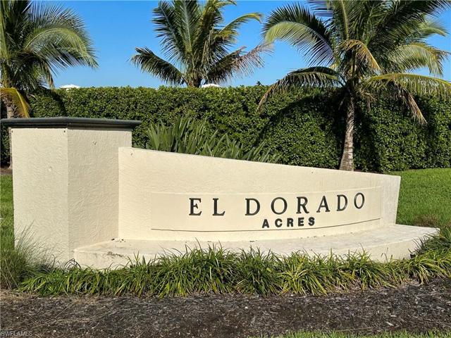 4543 Santiago LN, BONITA SPRINGS FL 34134