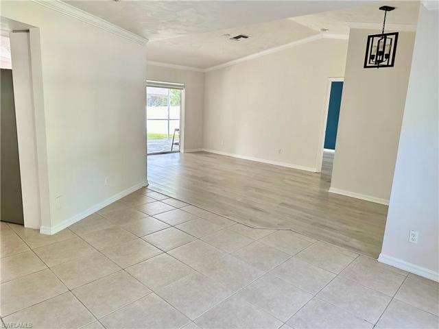 4543 Santiago LN, BONITA SPRINGS FL 34134