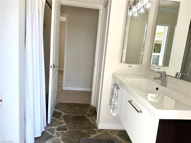 4543 Santiago LN, BONITA SPRINGS FL 34134