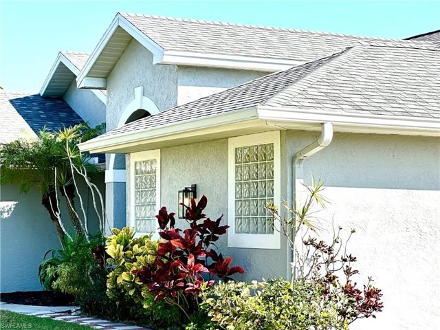4543 Santiago LN, BONITA SPRINGS FL 34134