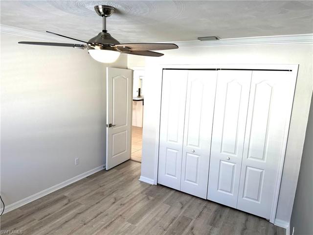 4543 Santiago LN, BONITA SPRINGS FL 34134