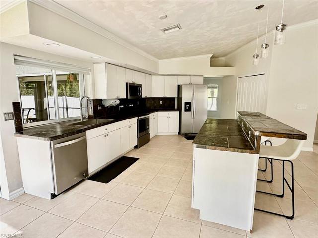 4543 Santiago LN, BONITA SPRINGS FL 34134