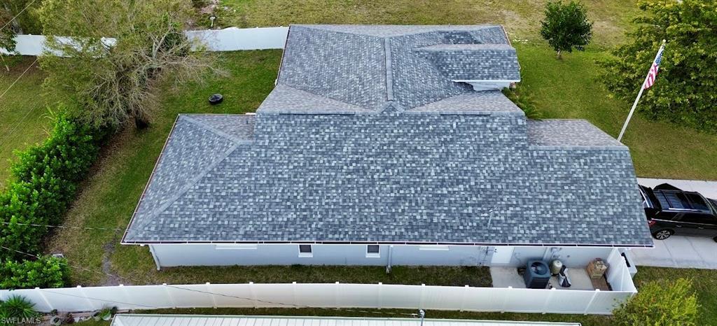 4543 Santiago LN, BONITA SPRINGS FL 34134