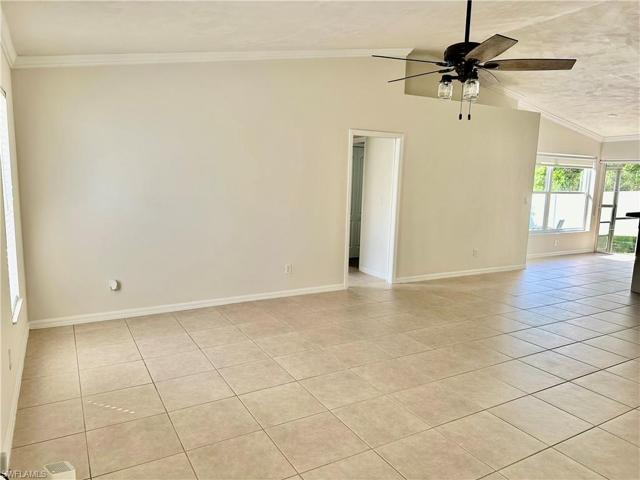 4543 Santiago LN, BONITA SPRINGS FL 34134