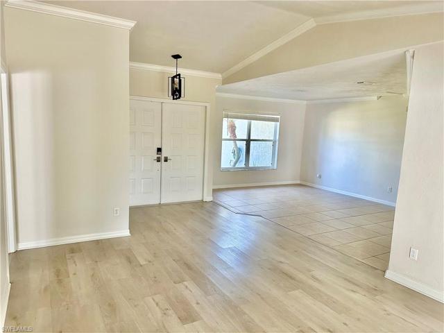 4543 Santiago LN, BONITA SPRINGS FL 34134