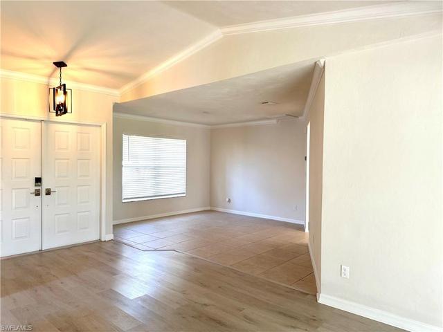 4543 Santiago LN, BONITA SPRINGS FL 34134