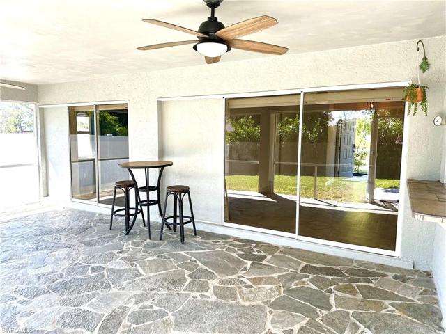 4543 Santiago LN, BONITA SPRINGS FL 34134