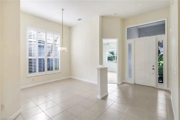 3184  Sundance  CIR, Naples, FL 34109