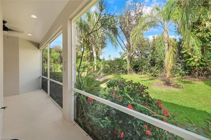 3184  Sundance  CIR, Naples, FL 34109