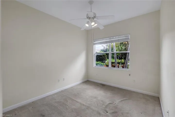 3184  Sundance  CIR, Naples, FL 34109