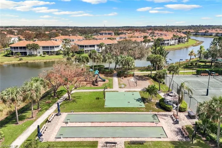 3184  Sundance  CIR, Naples, FL 34109