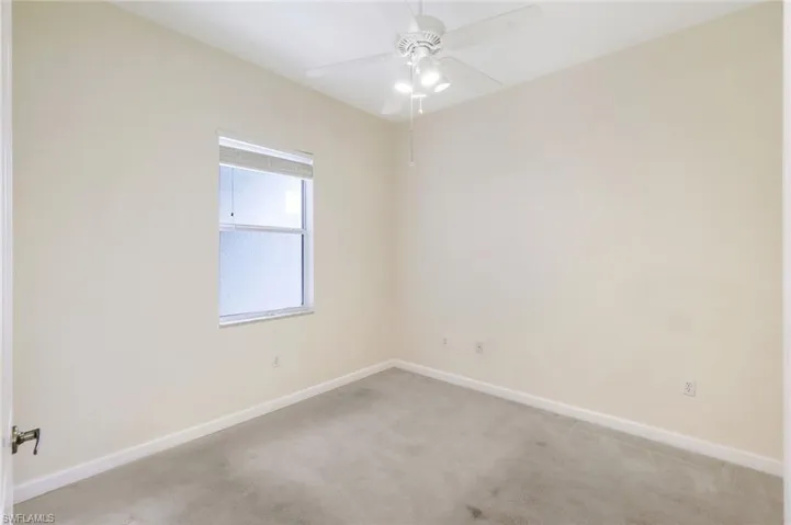 3184  Sundance  CIR, Naples, FL 34109