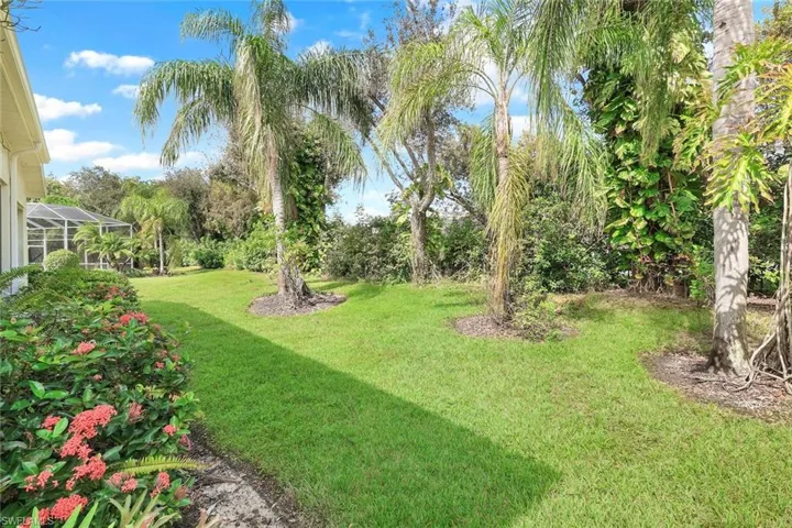 3184  Sundance  CIR, Naples, FL 34109