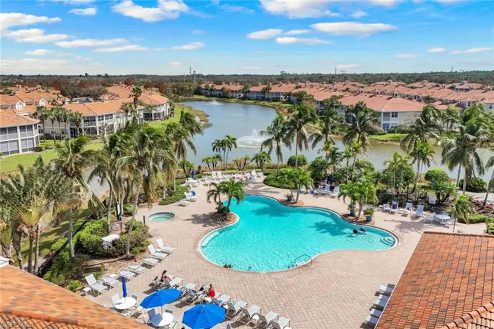 3184  Sundance  CIR, Naples, FL 34109