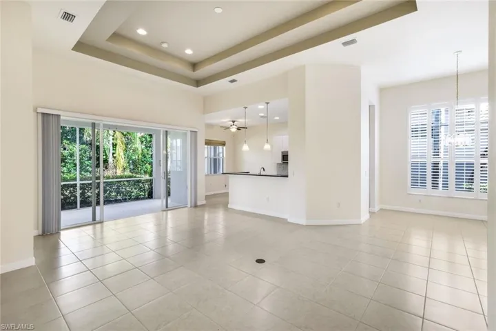 3184  Sundance  CIR, Naples, FL 34109