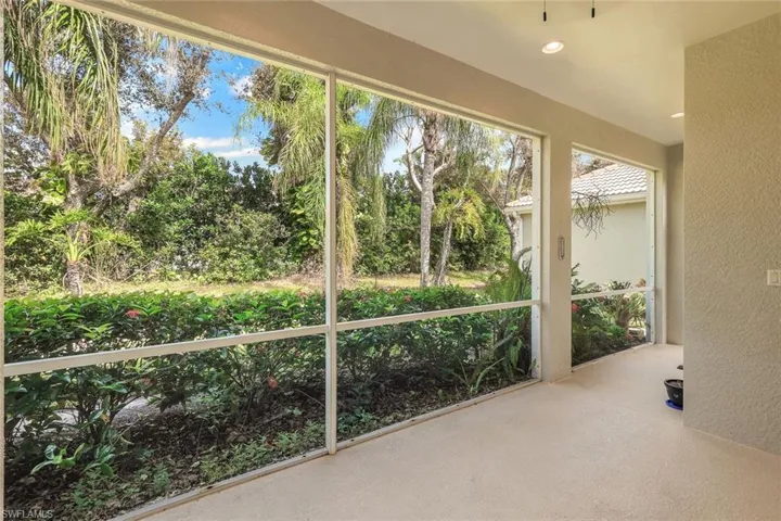 3184  Sundance  CIR, Naples, FL 34109