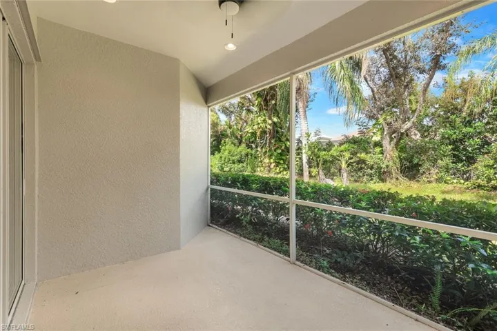 3184  Sundance  CIR, Naples, FL 34109