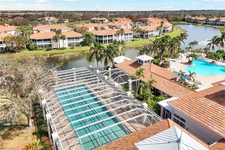3184  Sundance  CIR, Naples, FL 34109