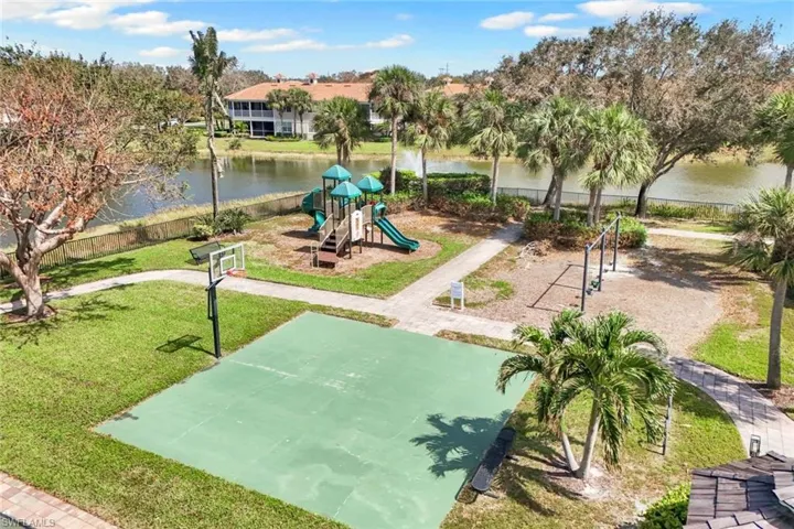 3184  Sundance  CIR, Naples, FL 34109