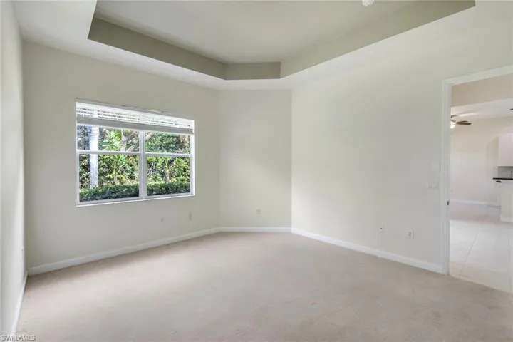 3184  Sundance  CIR, Naples, FL 34109