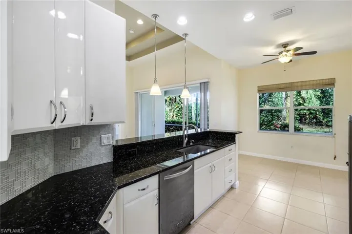 3184  Sundance  CIR, Naples, FL 34109