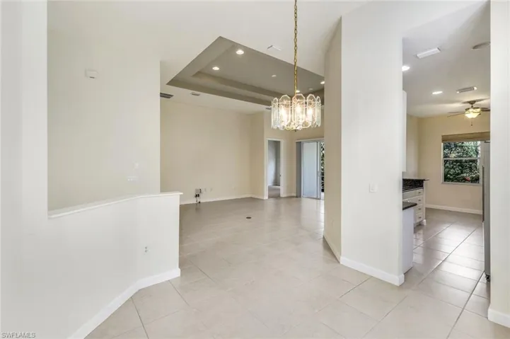 3184  Sundance  CIR, Naples, FL 34109