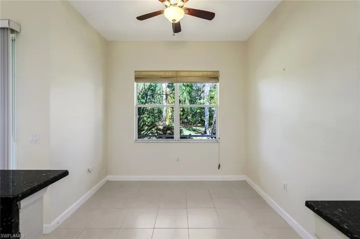 3184  Sundance  CIR, Naples, FL 34109