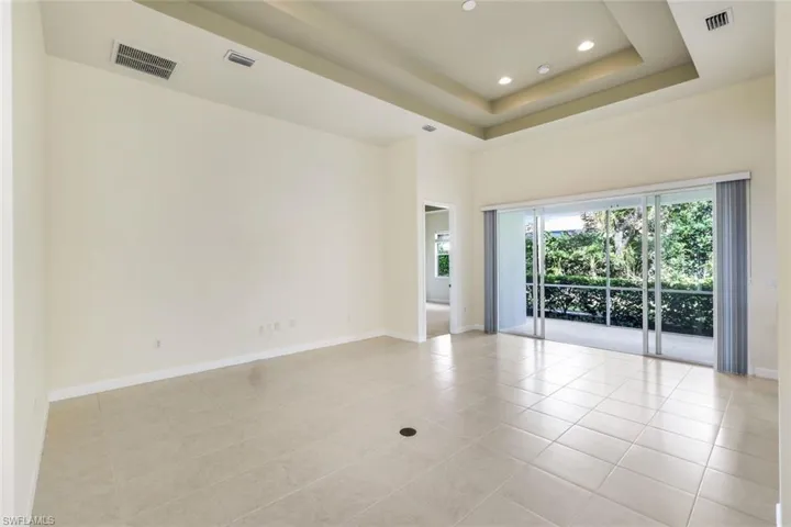 3184  Sundance  CIR, Naples, FL 34109