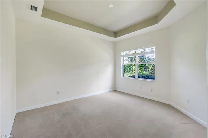 3184  Sundance  CIR, Naples, FL 34109