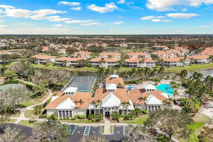 3184  Sundance  CIR, Naples, FL 34109
