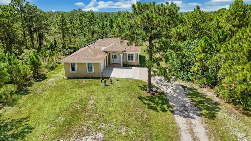 3720 52nd Ave Ne, Naples, Florida 34120