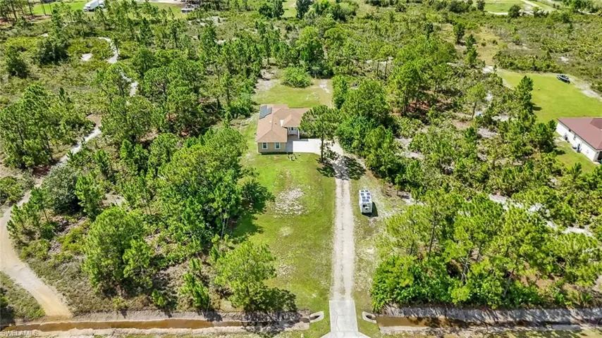 3720 52nd Ave Ne, Naples, Florida 34120